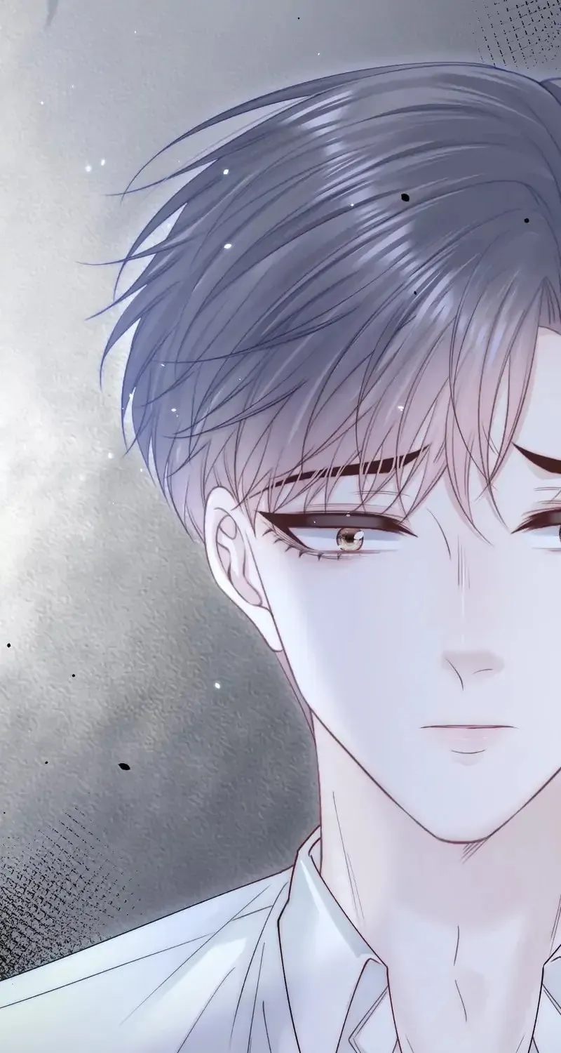 In or Out Chapter 160 page 86 - 