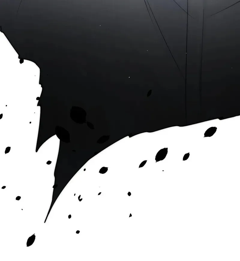 In or Out Chapter 160 page 88 - 