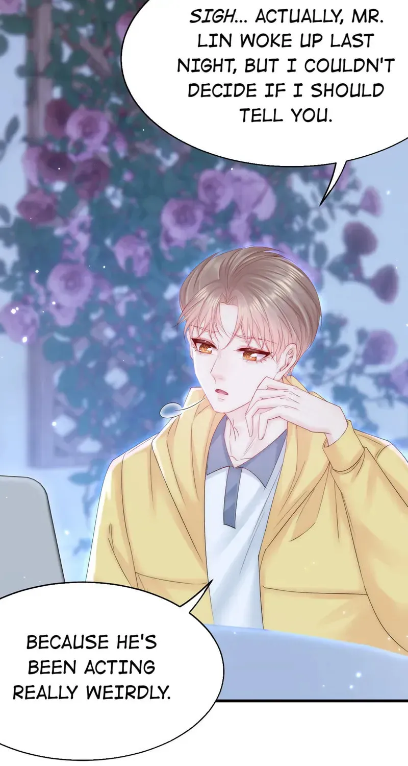 In or Out Chapter 160 page 10 - 