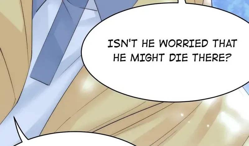 In or Out Chapter 161 page 11 - 