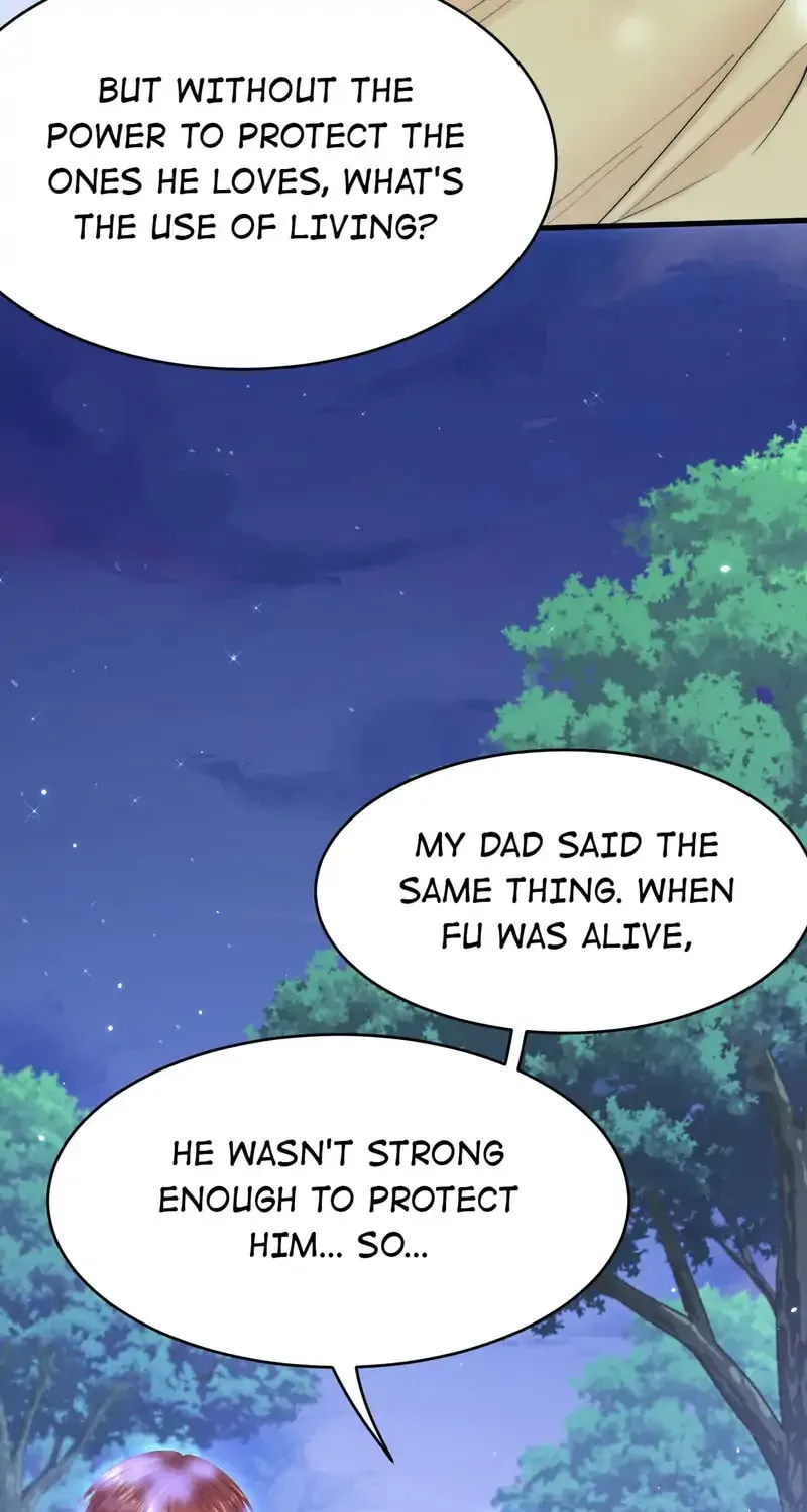 In or Out Chapter 161 page 12 - 