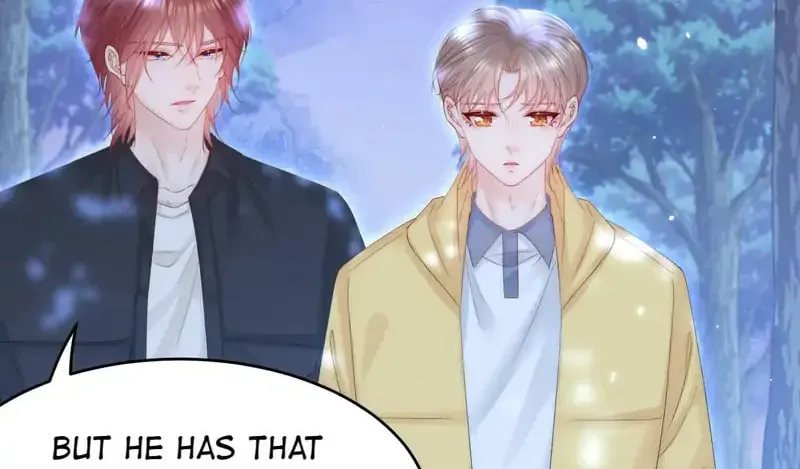 In or Out Chapter 161 page 13 - 