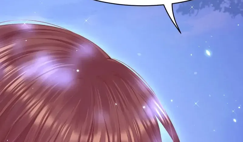 In or Out Chapter 161 page 15 - 