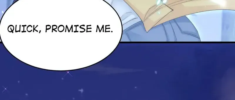 In or Out Chapter 161 page 19 - 