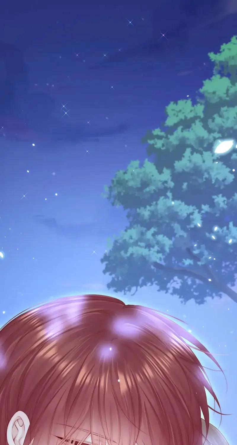 In or Out Chapter 161 page 20 - 