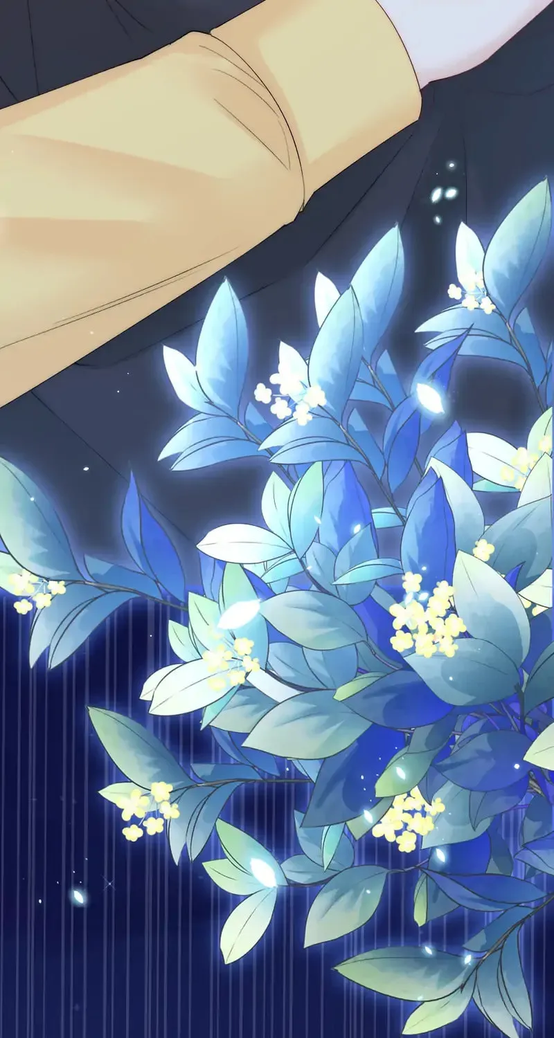 In or Out Chapter 161 page 26 - 