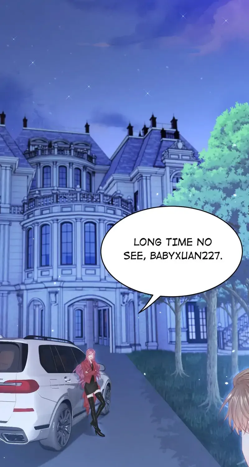 In or Out Chapter 161 page 33 - 