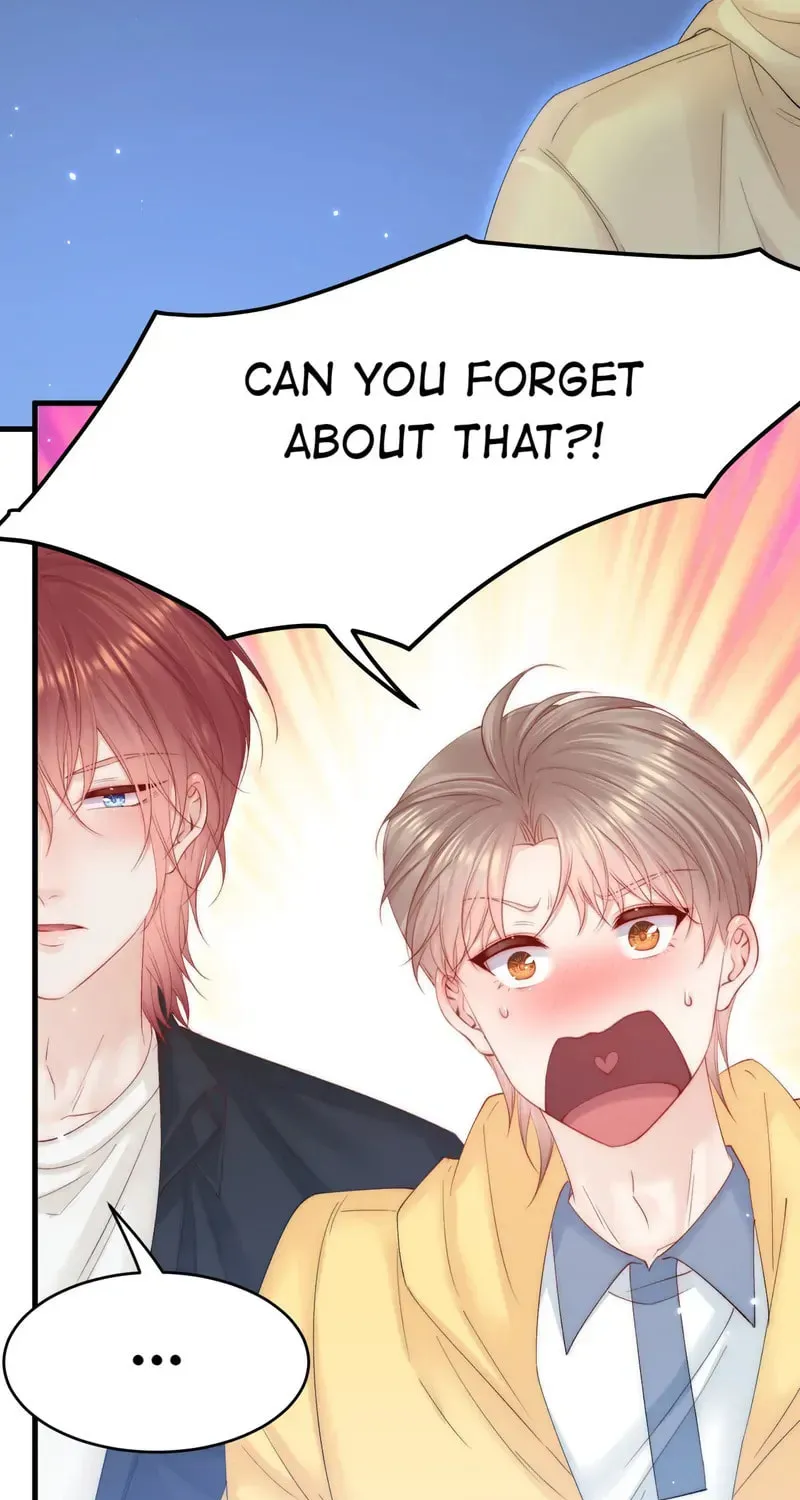 In or Out Chapter 161 page 35 - 