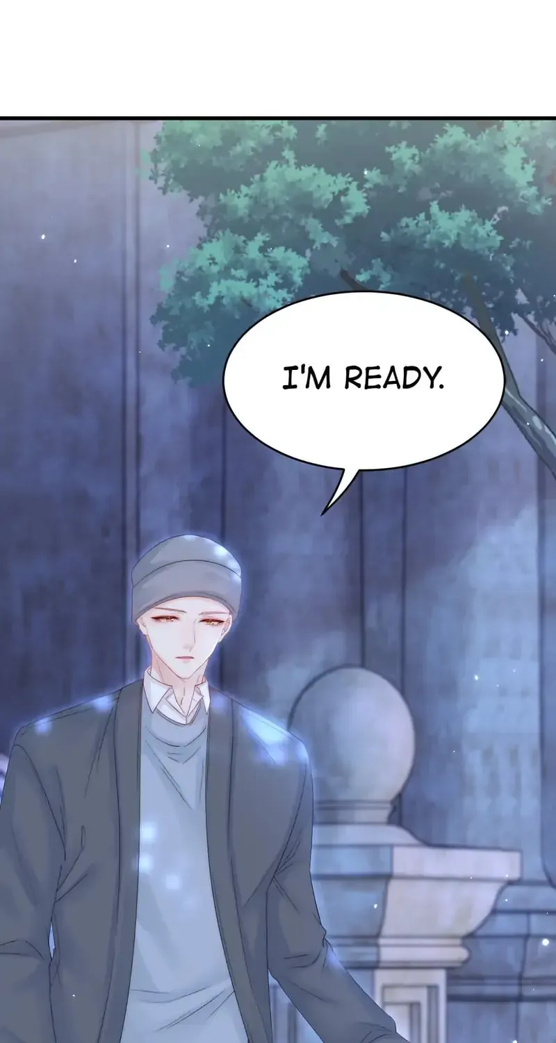 In or Out Chapter 161 page 39 - 
