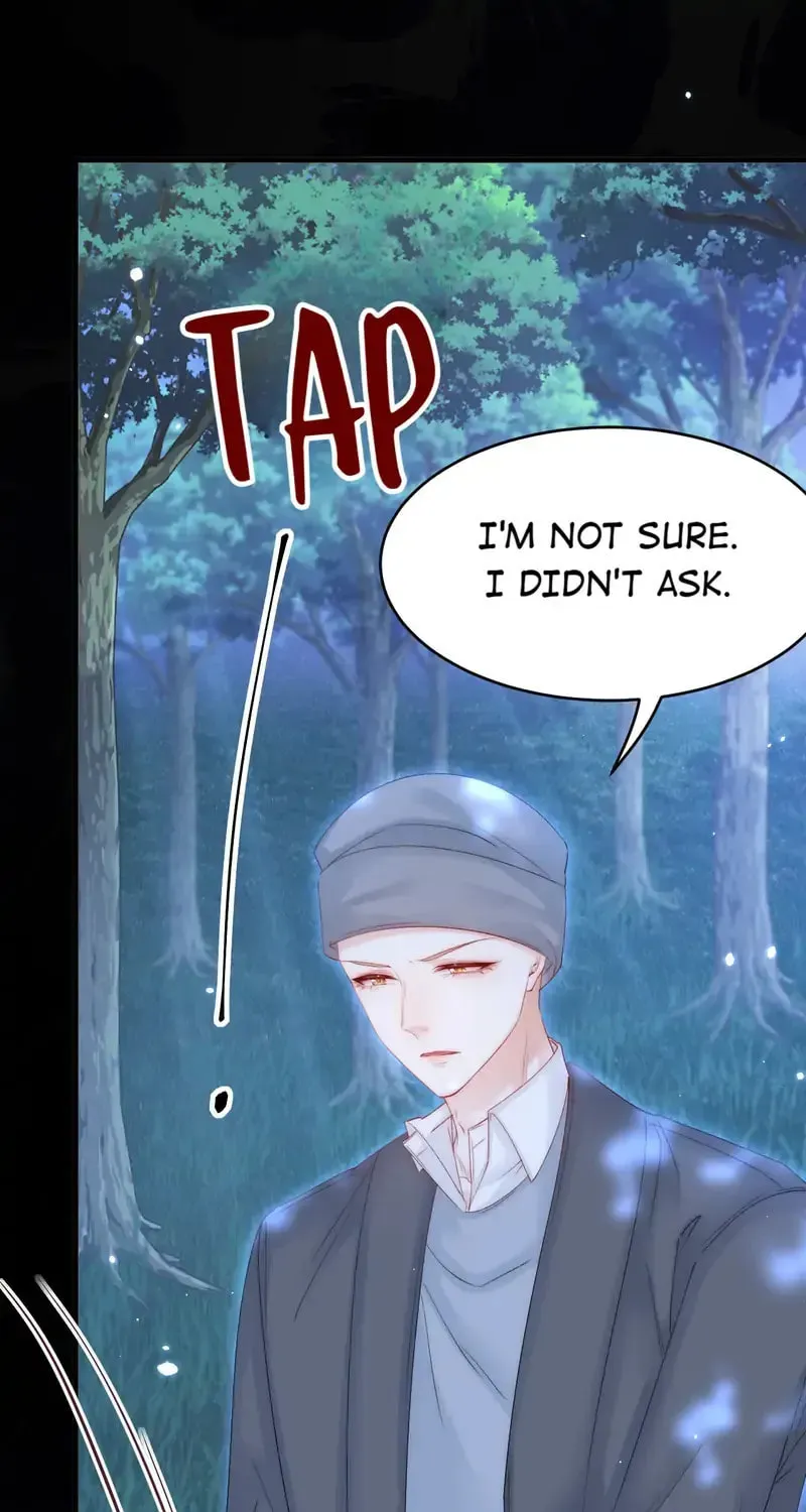 In or Out Chapter 161 page 43 - 