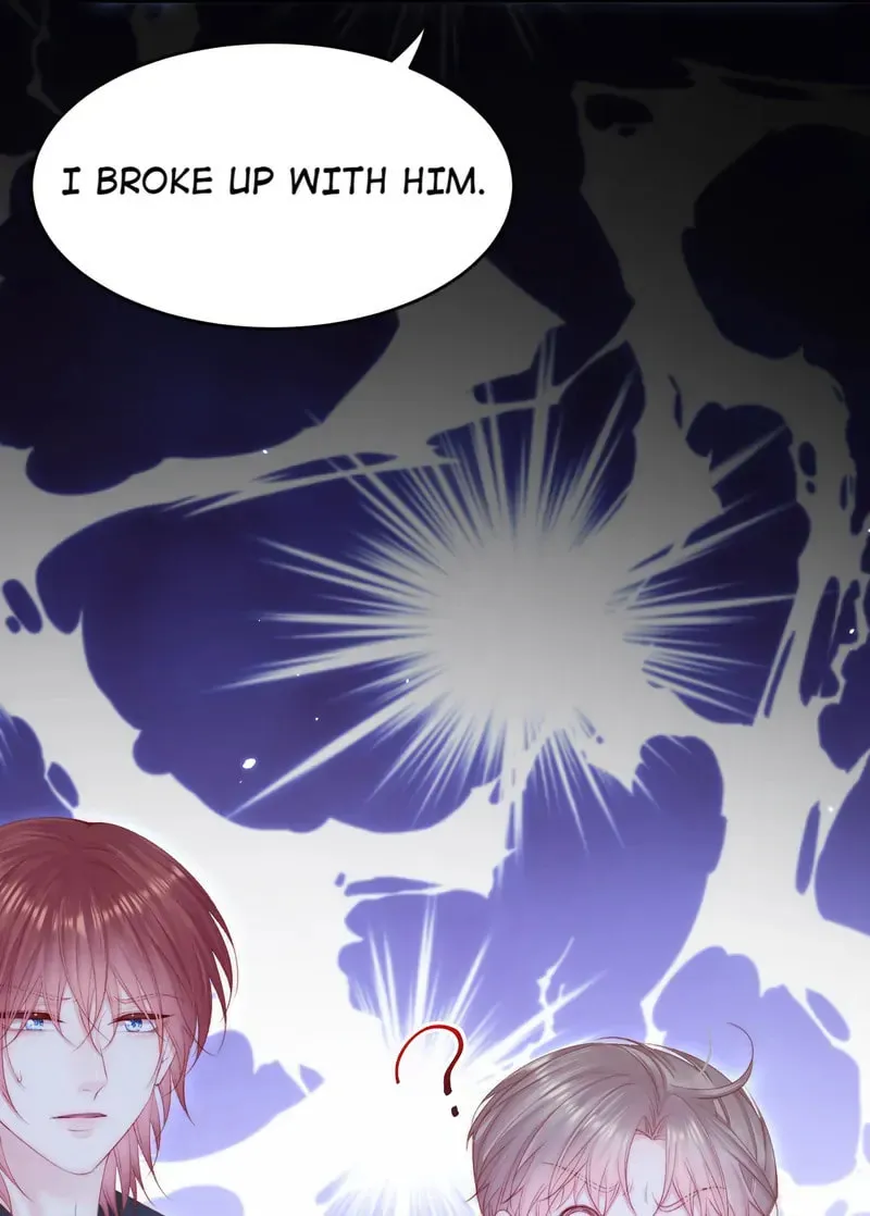 In or Out Chapter 161 page 45 - 