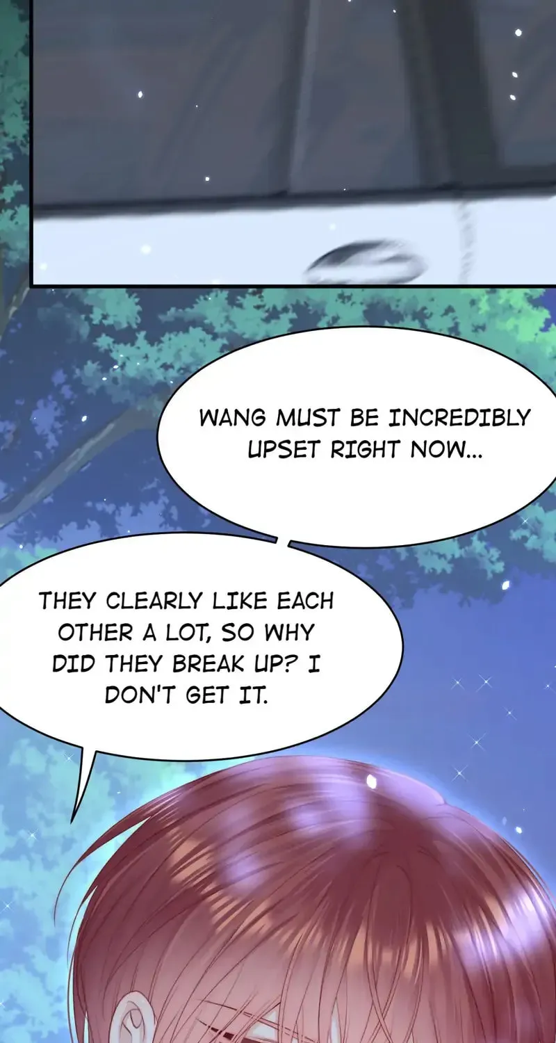 In or Out Chapter 161 page 53 - 