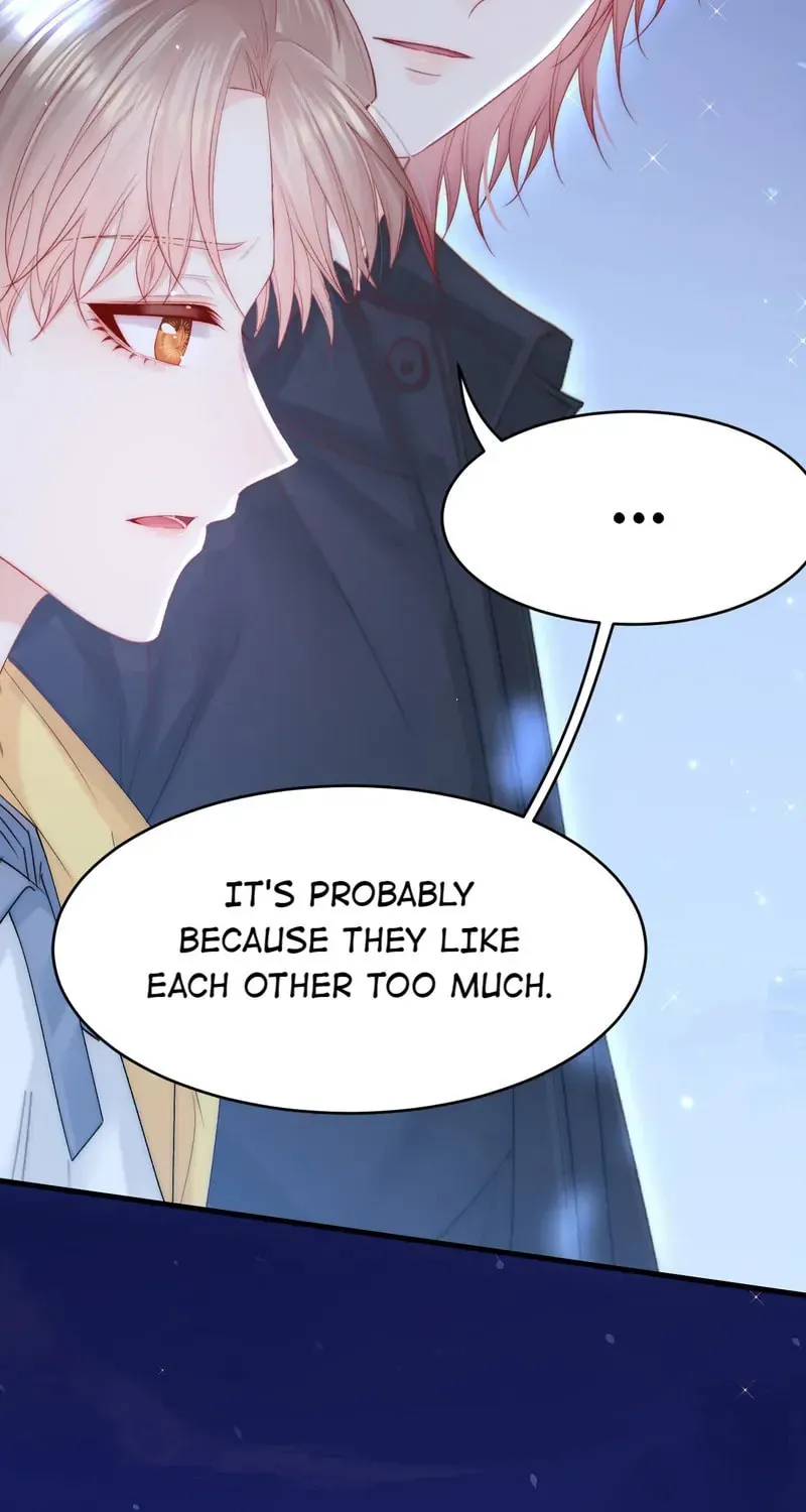 In or Out Chapter 161 page 55 - 