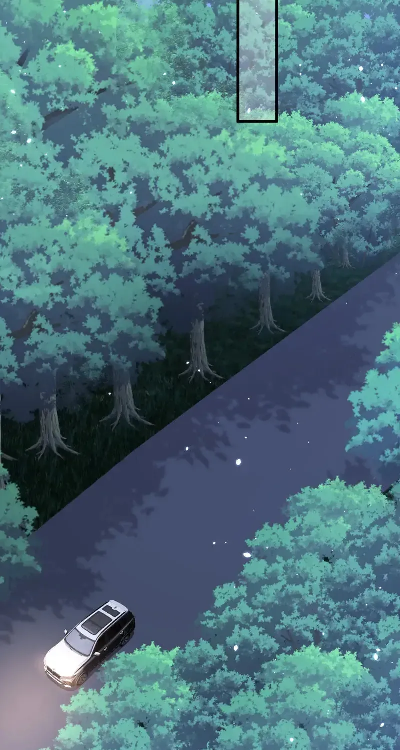 In or Out Chapter 161 page 59 - 