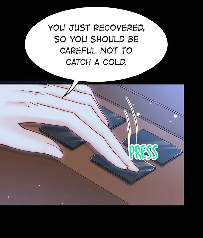In or Out Chapter 161 page 62 - 