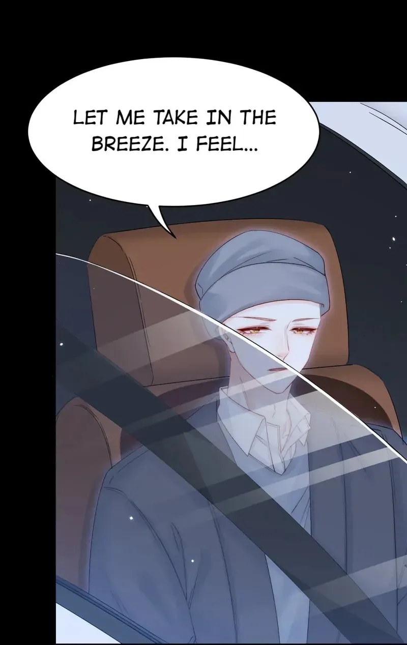 In or Out Chapter 161 page 63 - 