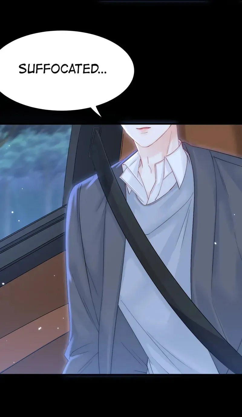 In or Out Chapter 161 page 64 - 
