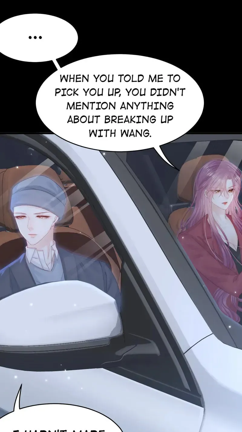 In or Out Chapter 161 page 65 - 