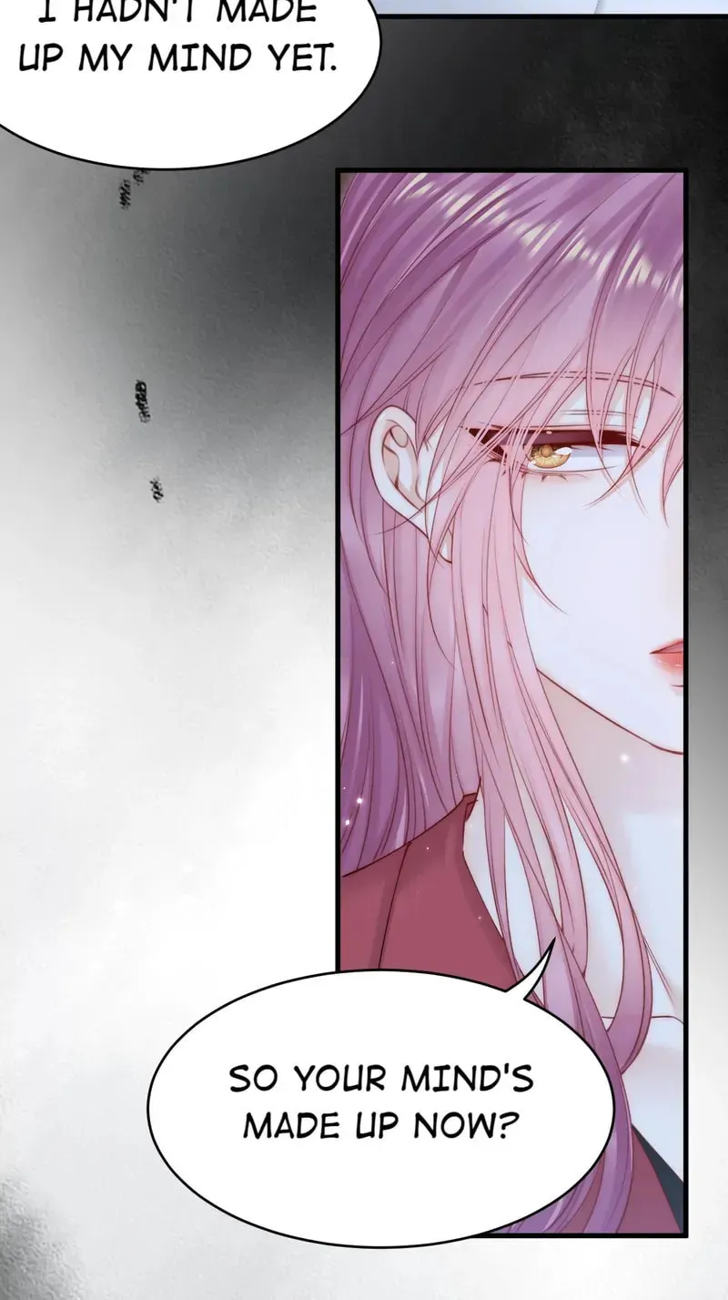 In or Out Chapter 161 page 66 - 