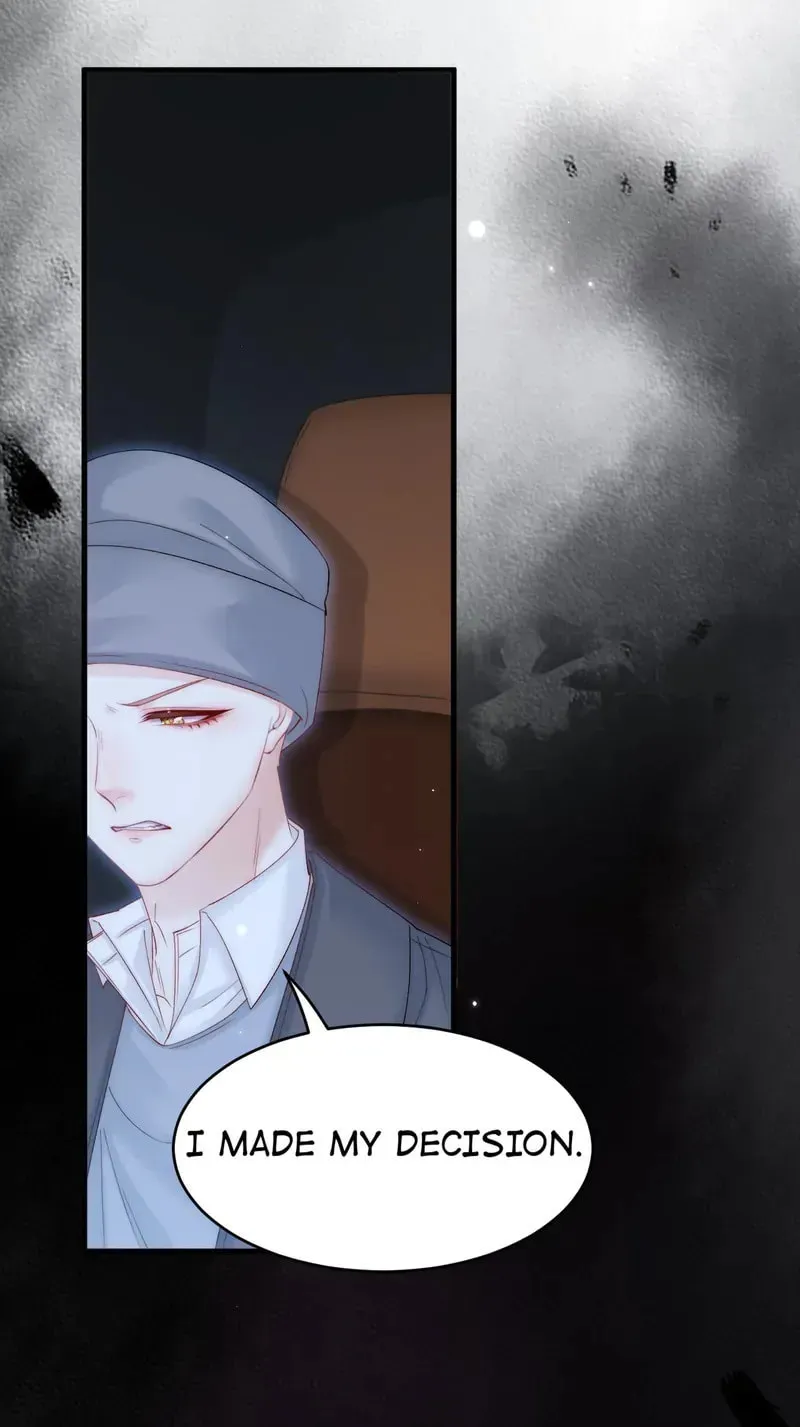 In or Out Chapter 161 page 67 - 