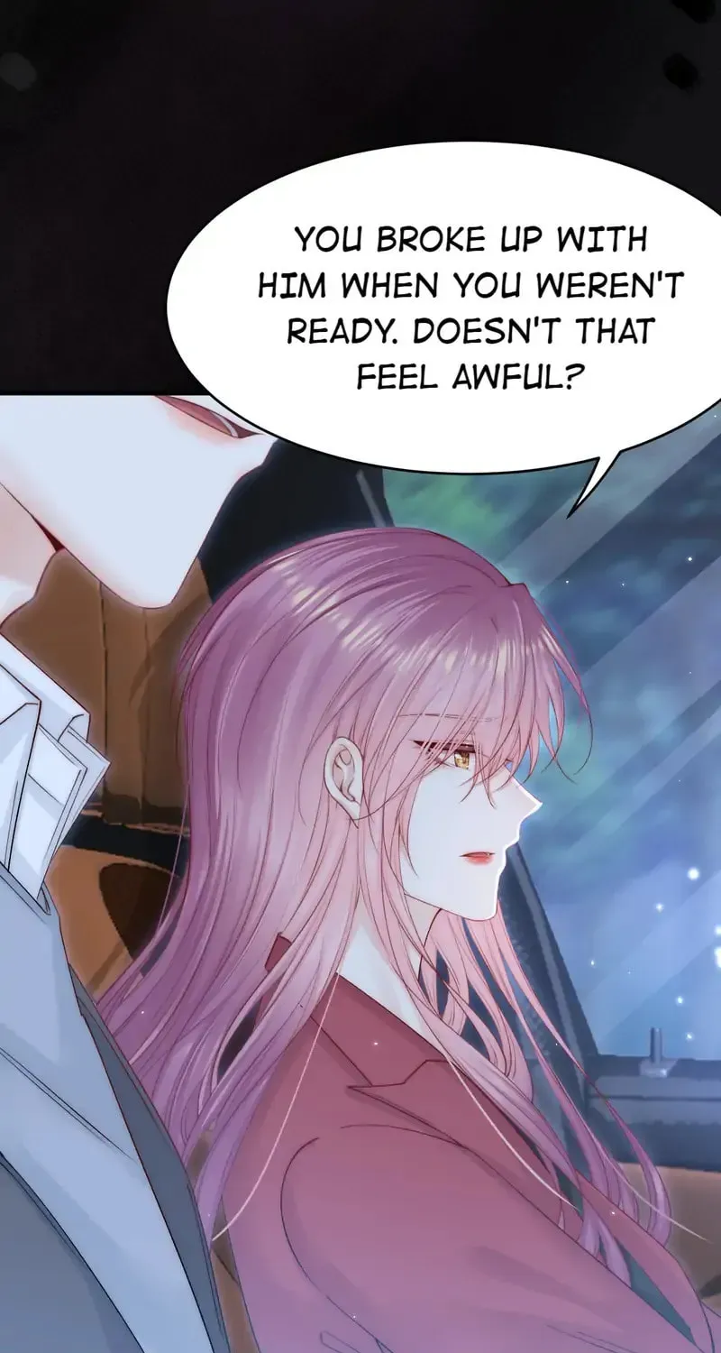 In or Out Chapter 161 page 68 - 