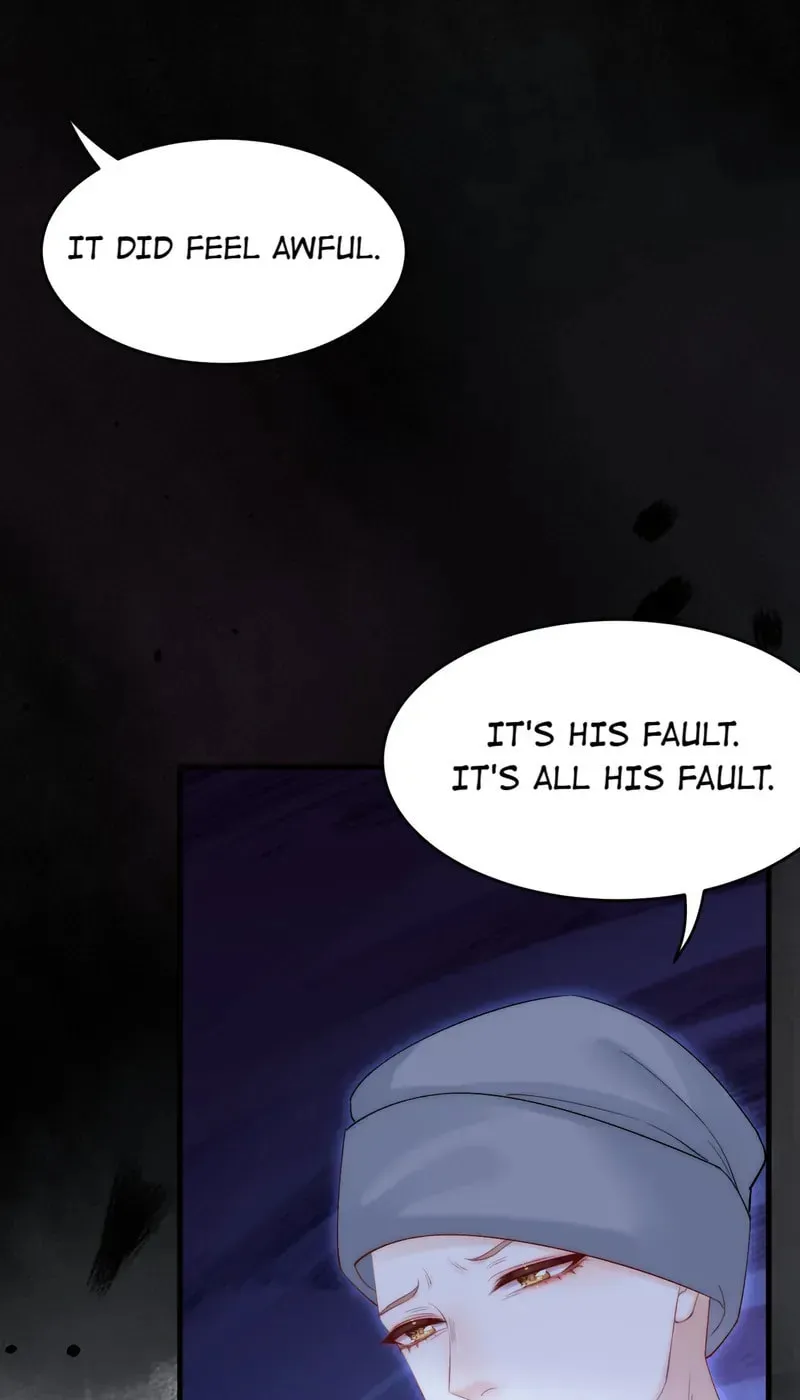 In or Out Chapter 161 page 70 - 