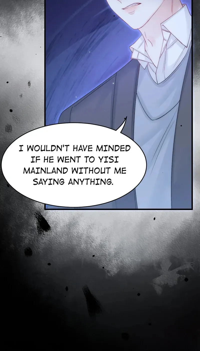 In or Out Chapter 161 page 71 - 