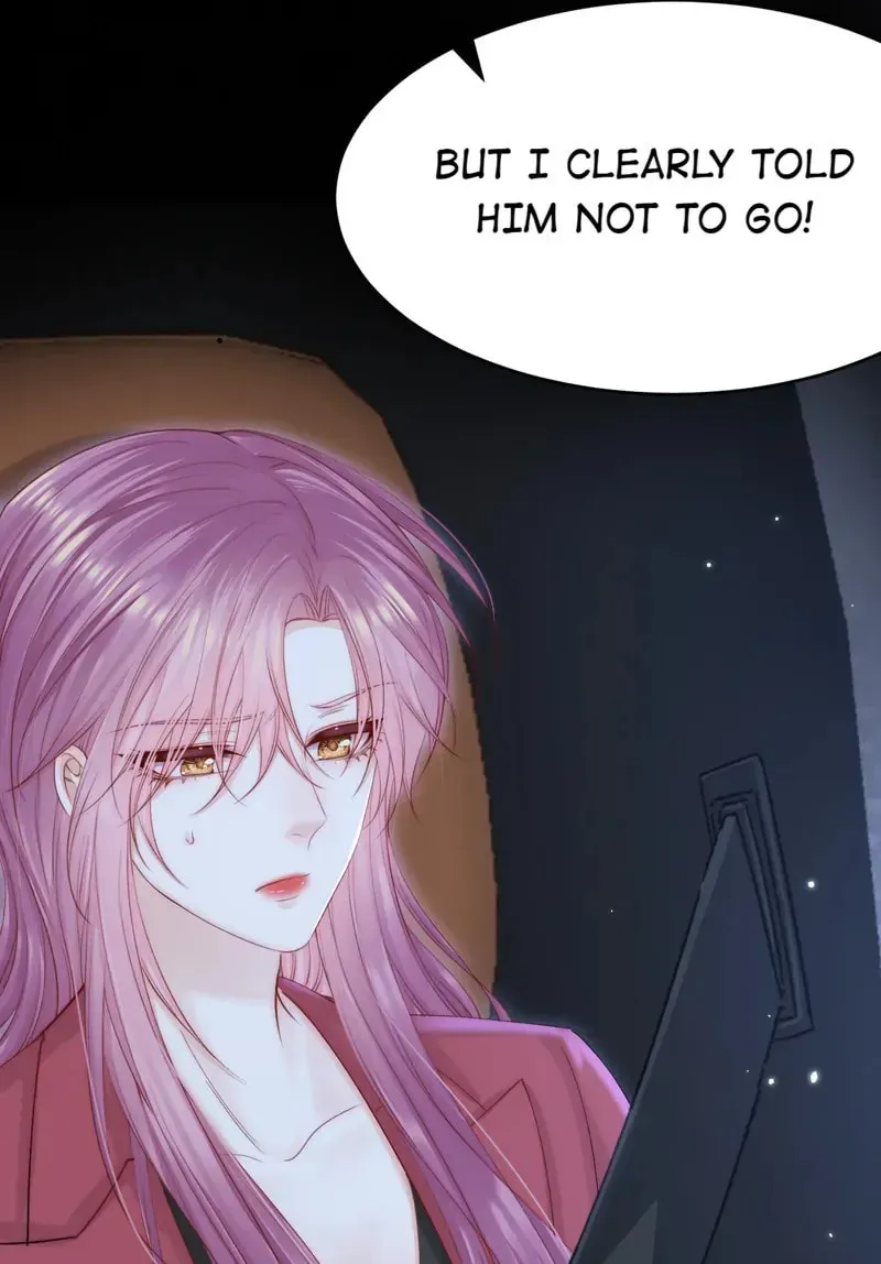 In or Out Chapter 161 page 72 - 