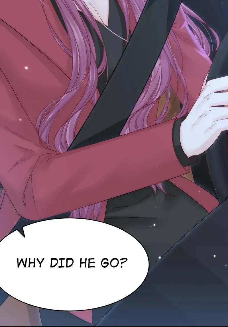 In or Out Chapter 161 page 73 - 