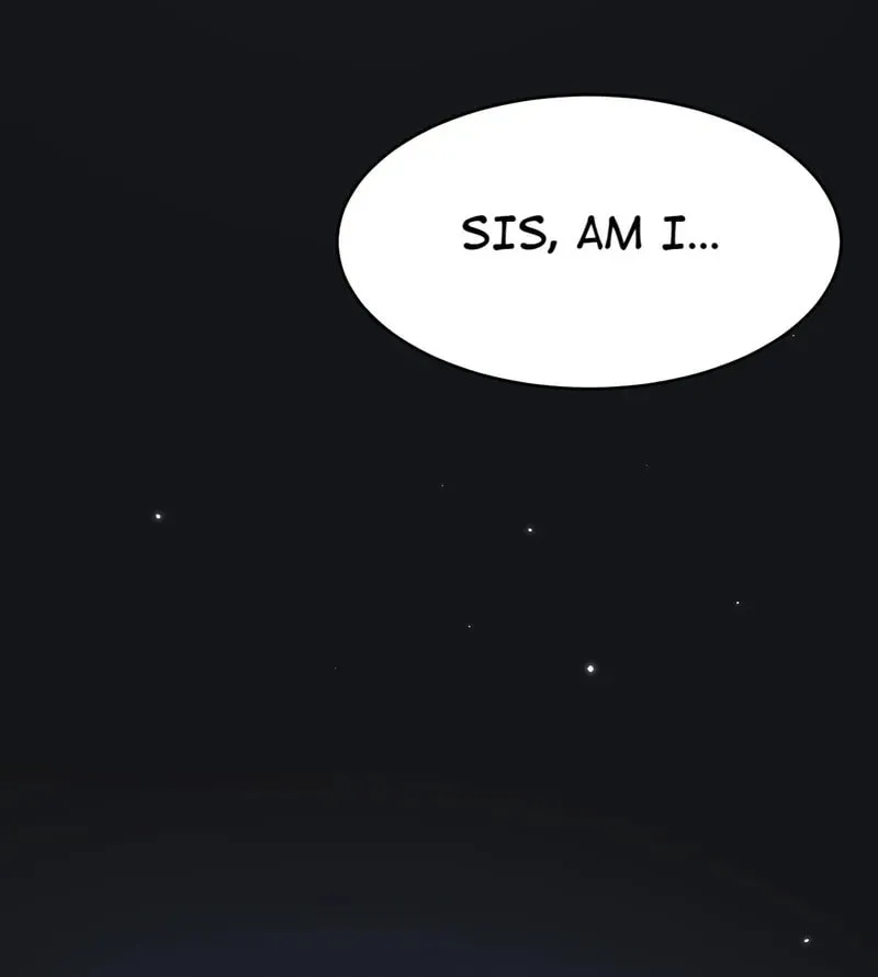 In or Out Chapter 161 page 76 - 