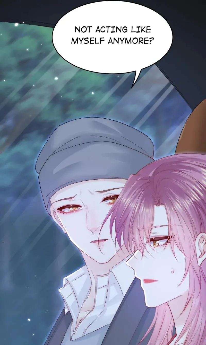 In or Out Chapter 161 page 77 - 