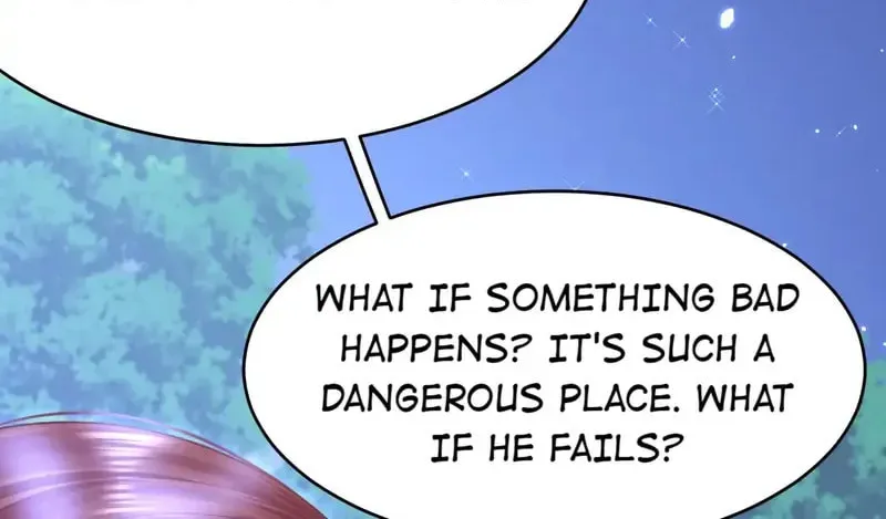 In or Out Chapter 161 page 9 - 