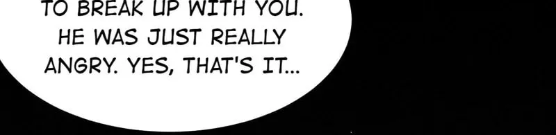 In or Out Chapter 162 page 14 - 