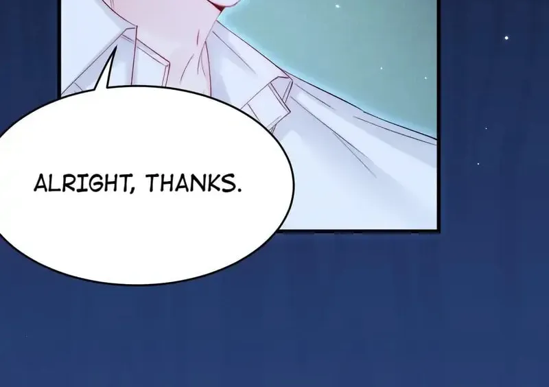 In or Out Chapter 162 page 16 - 