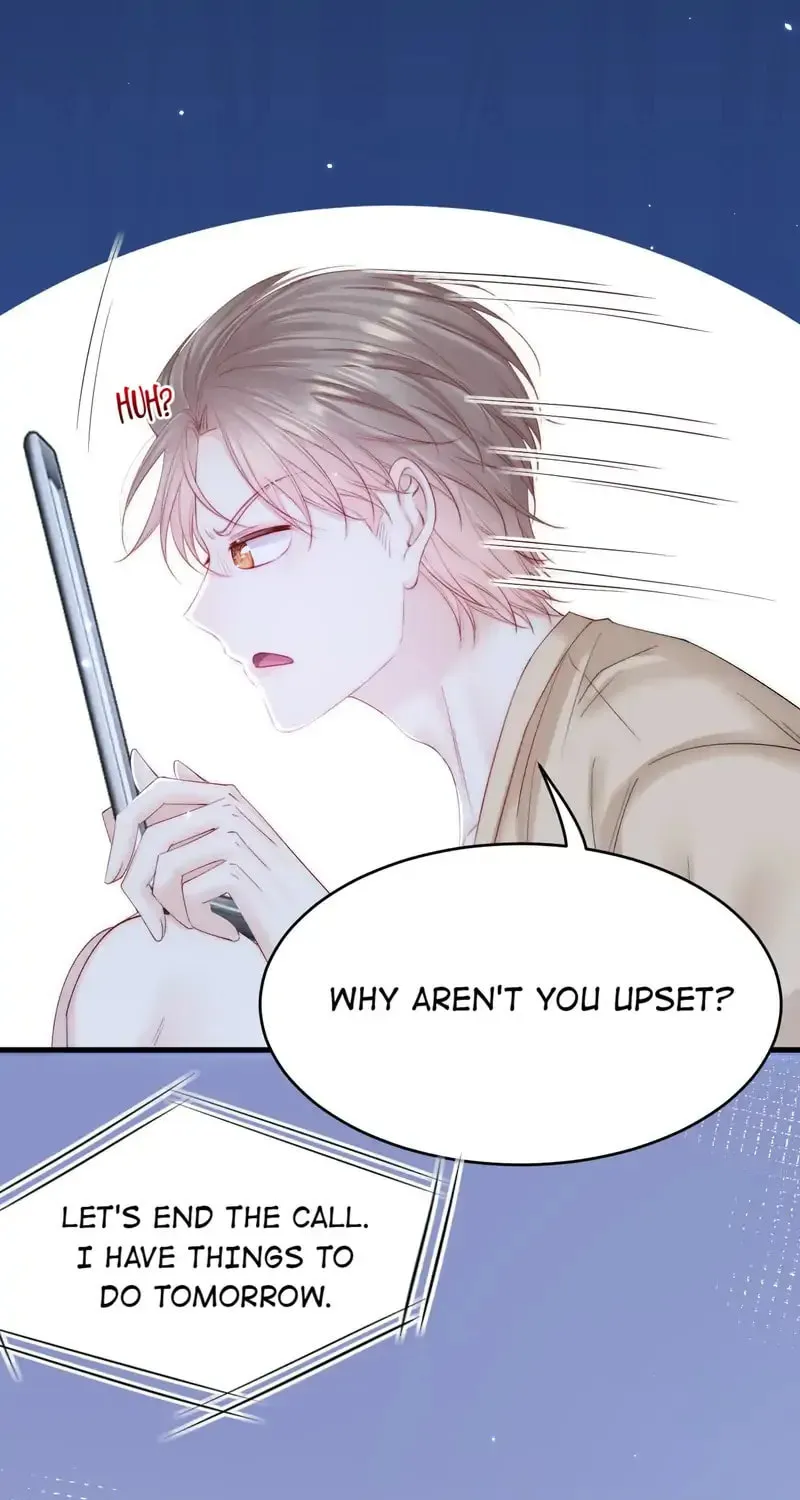 In or Out Chapter 162 page 17 - 