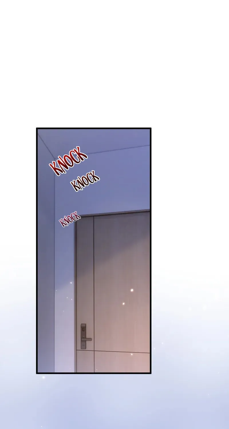 In or Out Chapter 162 page 20 - 