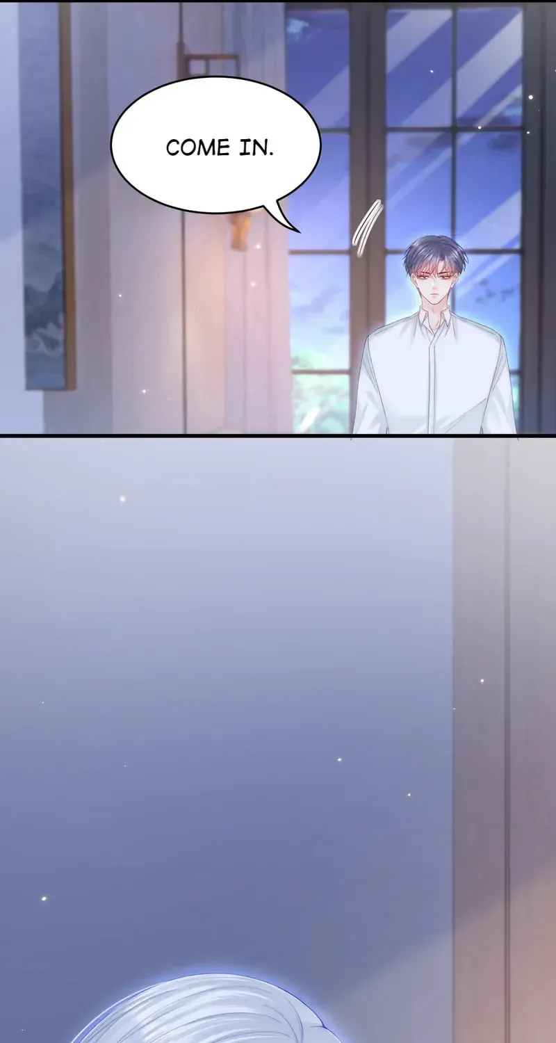 In or Out Chapter 162 page 22 - 