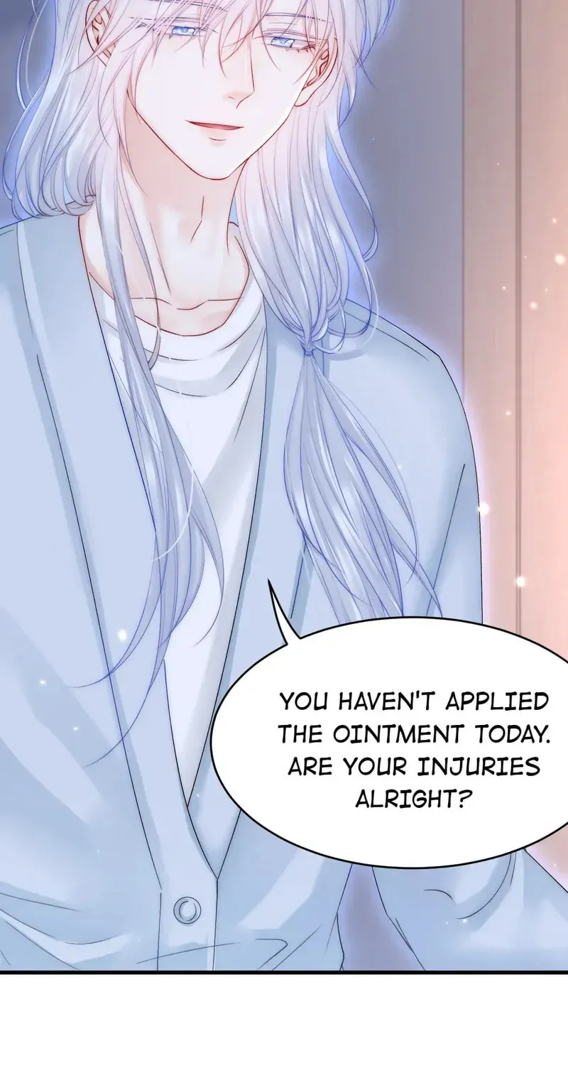 In or Out Chapter 162 page 24 - 