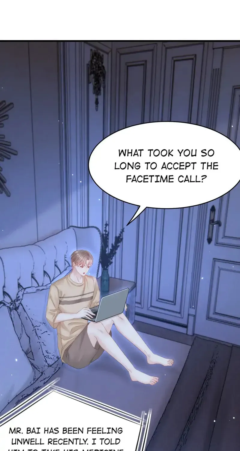 In or Out Chapter 162 page 4 - 