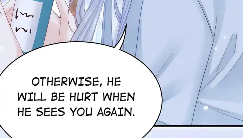 In or Out Chapter 162 page 31 - 
