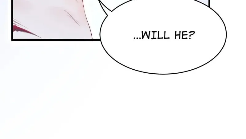 In or Out Chapter 162 page 33 - 