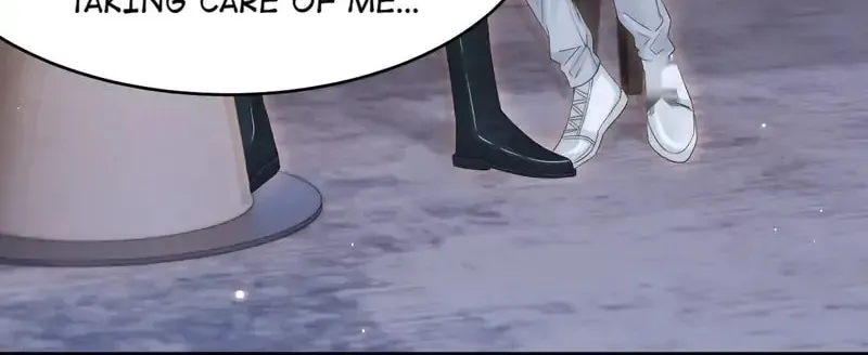 In or Out Chapter 162 page 35 - 