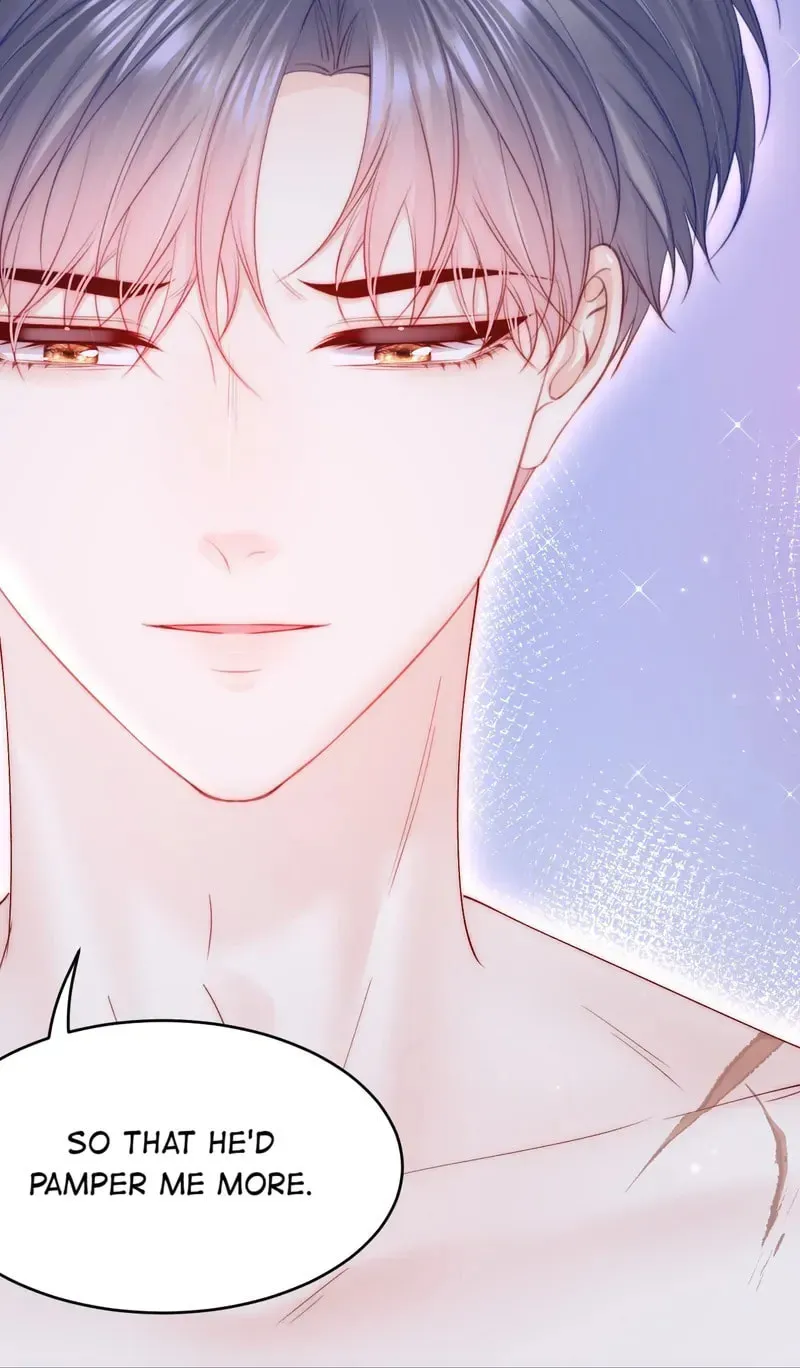 In or Out Chapter 162 page 37 - 