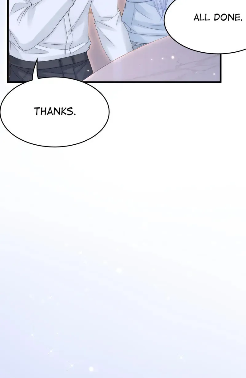 In or Out Chapter 162 page 39 - 