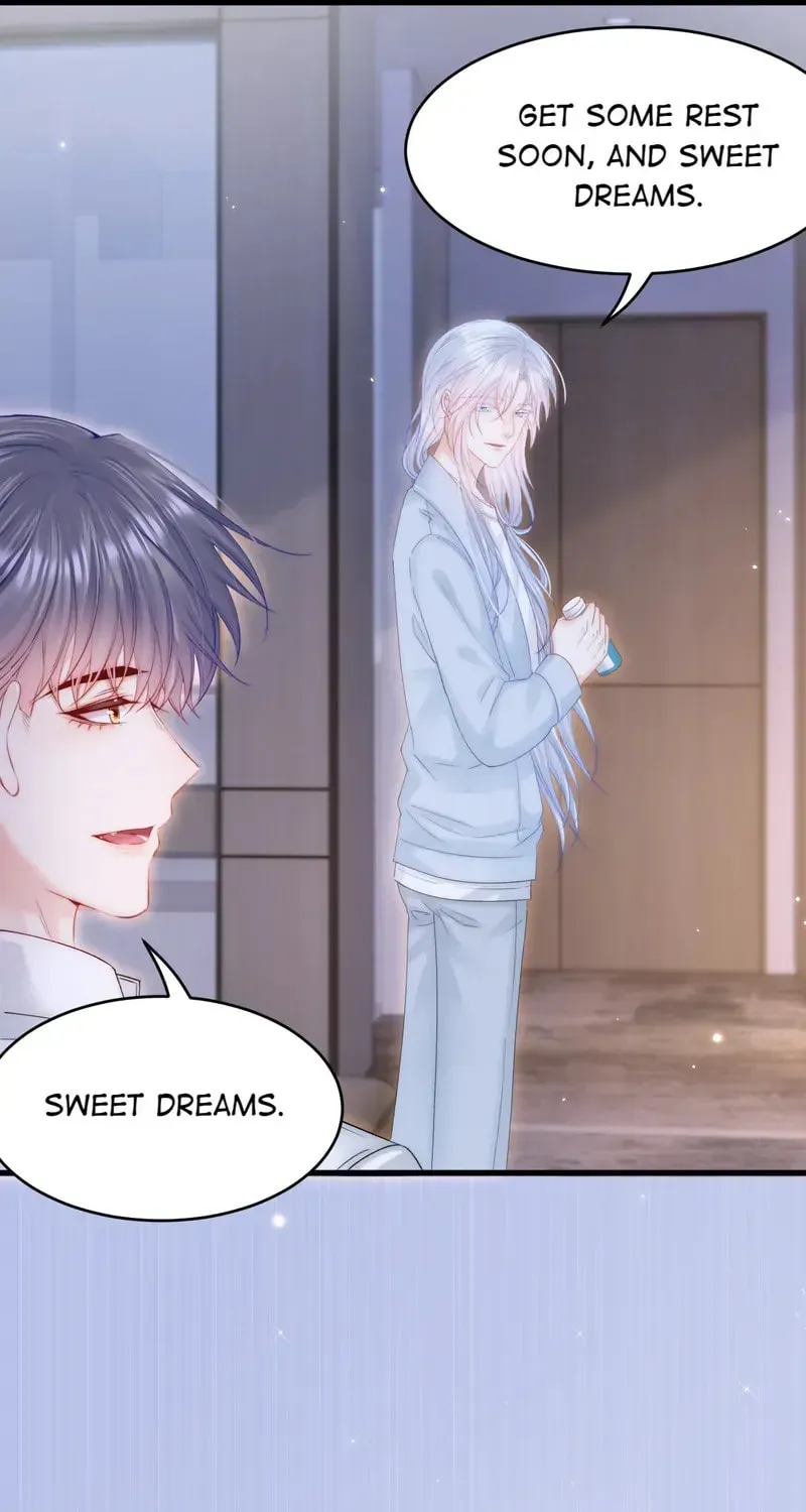 In or Out Chapter 162 page 40 - 