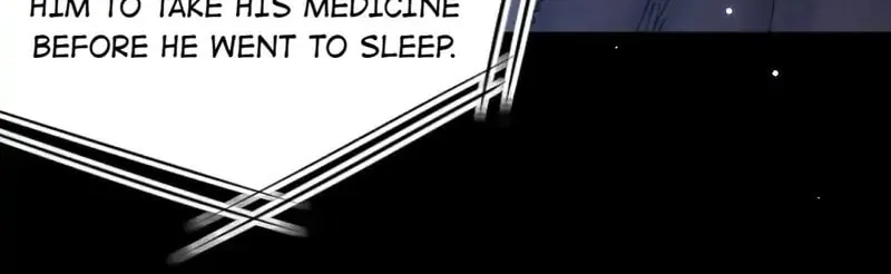In or Out Chapter 162 page 5 - 