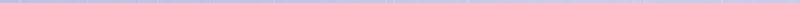 In or Out Chapter 162 page 41 - 