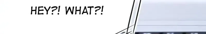 In or Out Chapter 162 page 46 - 