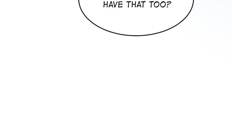 In or Out Chapter 162 page 50 - 
