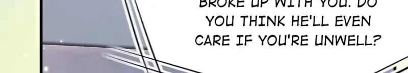 In or Out Chapter 162 page 54 - 